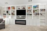 1524 Aberdeen Dr - Photo 42
