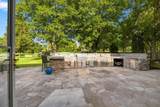 1524 Aberdeen Dr - Photo 43