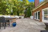 1524 Aberdeen Dr - Photo 44