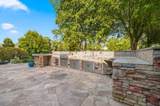 1524 Aberdeen Dr - Photo 45