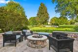1524 Aberdeen Dr - Photo 46