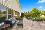 1524 Aberdeen Dr - Photo 47