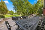1524 Aberdeen Dr - Photo 48