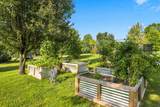 1524 Aberdeen Dr - Photo 49