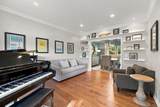 1524 Aberdeen Dr - Photo 8