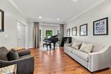 1524 Aberdeen Dr - Photo 9