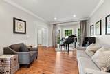 1524 Aberdeen Dr - Photo 10