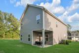 4228 Jabalia Lane - Photo 31