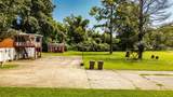 2510 Eastland Ave - Photo 13