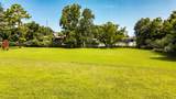 2510 Eastland Ave - Photo 17