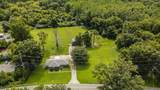 2510 Eastland Ave - Photo 3