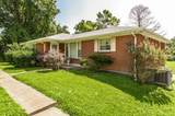 2510 Eastland Ave - Photo 21