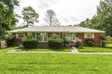 2510 Eastland Ave - Photo 23