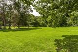 2510 Eastland Ave - Photo 26
