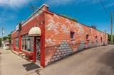 2510 Eastland Ave - Photo 53