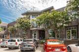 2510 Eastland Ave - Photo 58