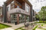 2510 Eastland Ave - Photo 60