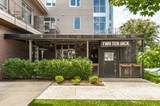 2510 Eastland Ave - Photo 61