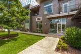 2510 Eastland Ave - Photo 62