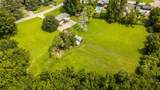 2510 Eastland Ave - Photo 9