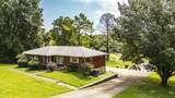 2510 Eastland Ave - Photo 10