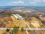 13716 Jones Gap Road - Photo 2