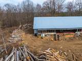 13716 Jones Gap Road - Photo 11