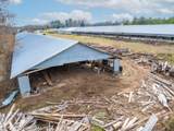 13716 Jones Gap Road - Photo 12