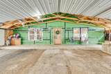 13716 Jones Gap Road - Photo 13