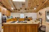 13716 Jones Gap Road - Photo 14