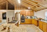 13716 Jones Gap Road - Photo 15