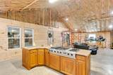 13716 Jones Gap Road - Photo 16