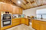 13716 Jones Gap Road - Photo 17