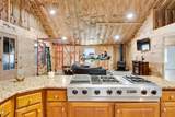 13716 Jones Gap Road - Photo 18