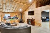 13716 Jones Gap Road - Photo 19