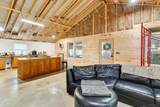 13716 Jones Gap Road - Photo 20