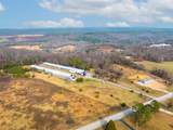13716 Jones Gap Road - Photo 3