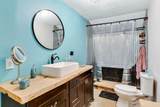 13716 Jones Gap Road - Photo 22