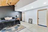 13716 Jones Gap Road - Photo 25