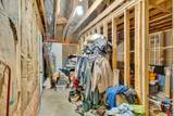 13716 Jones Gap Road - Photo 27
