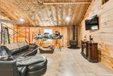13716 Jones Gap Road - Photo 30