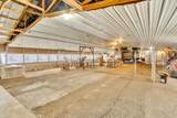 13716 Jones Gap Road - Photo 31