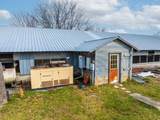 13716 Jones Gap Road - Photo 32