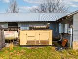 13716 Jones Gap Road - Photo 33
