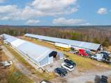 13716 Jones Gap Road - Photo 5