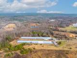 13716 Jones Gap Road - Photo 6