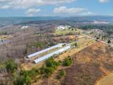 13716 Jones Gap Road - Photo 7