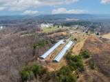 13716 Jones Gap Road - Photo 8
