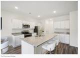 137 Cowslip Way - Photo 3