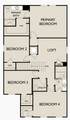137 Cowslip Way - Photo 4